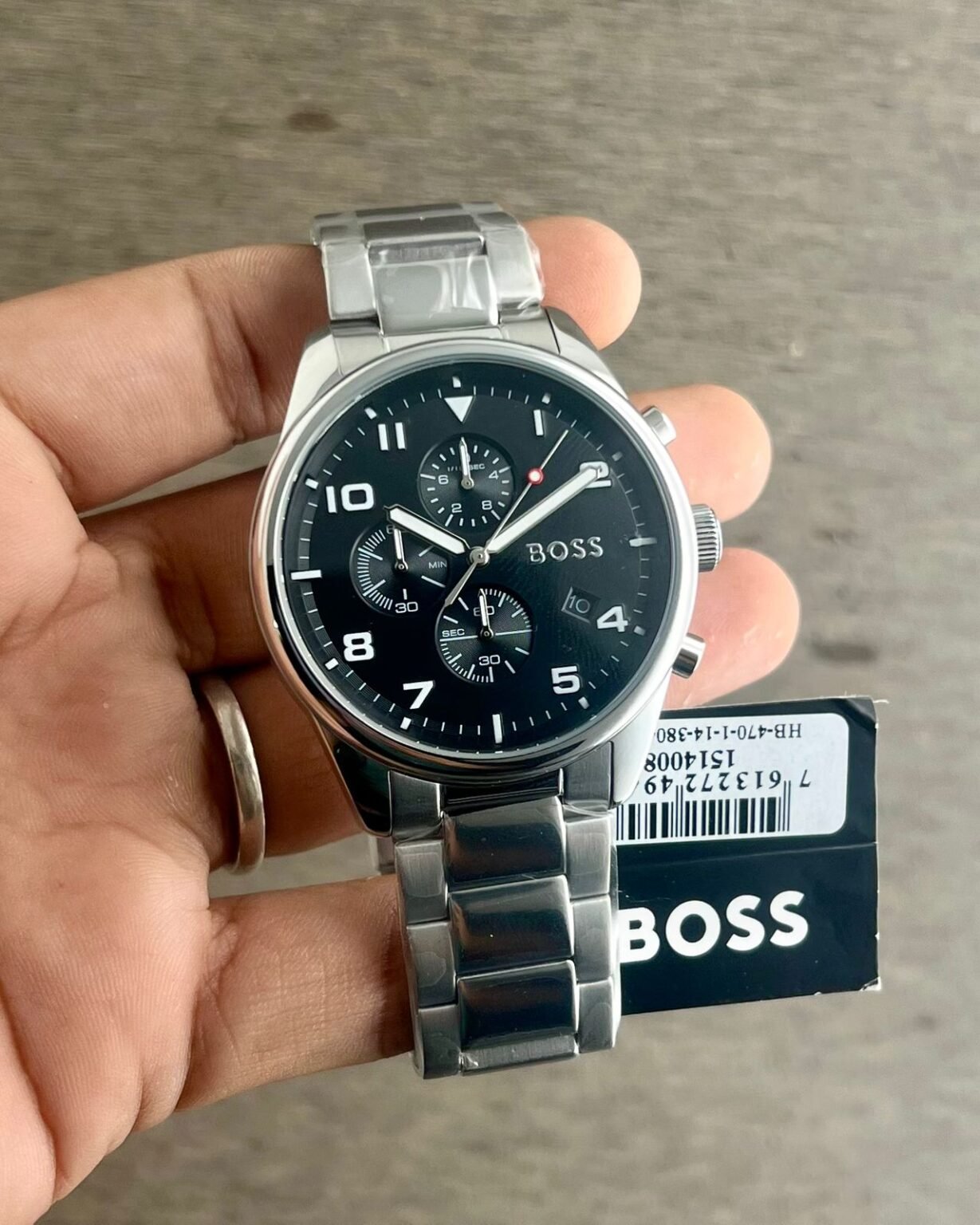 IMG 20250103 WA0032 https://watchstoreindia.com/Shop/hugo-boss-1514008-original-chronograph-black/