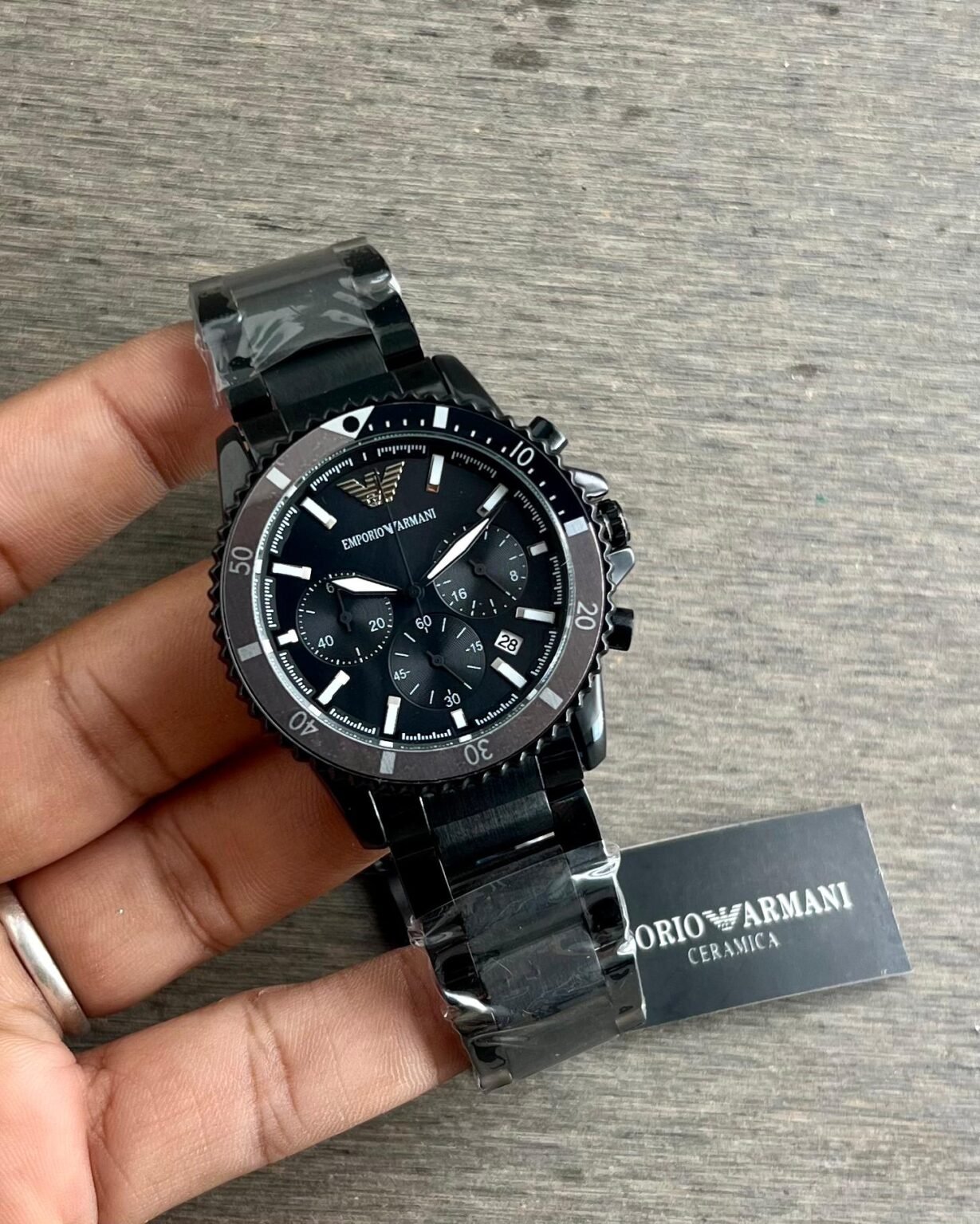 IMG 20250103 WA0035 https://watchstoreindia.com/Shop/emporio-armani-black-chronograph-2/