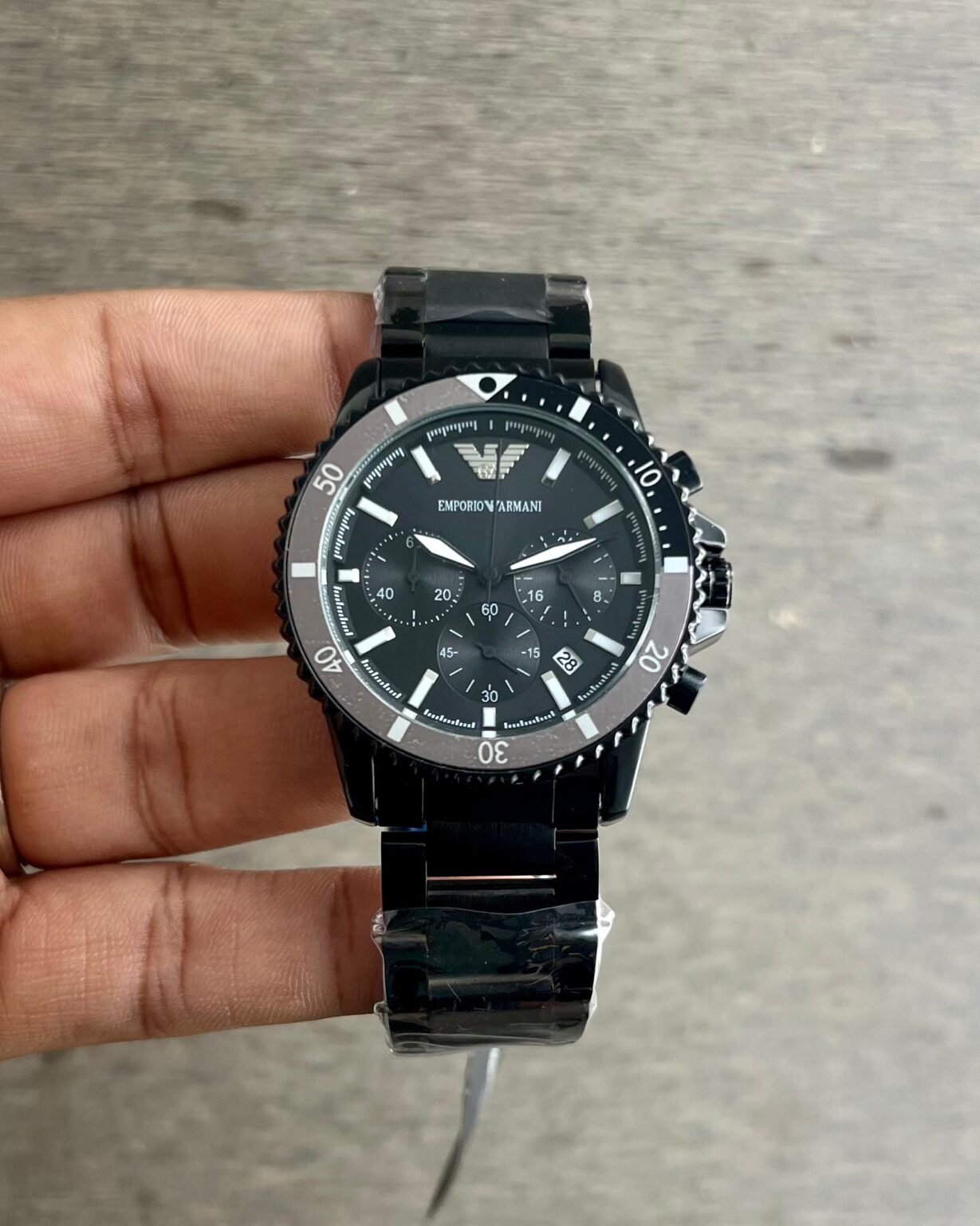 IMG 20250103 WA0037 https://watchstoreindia.com/Shop/emporio-armani-black-chronograph-2/