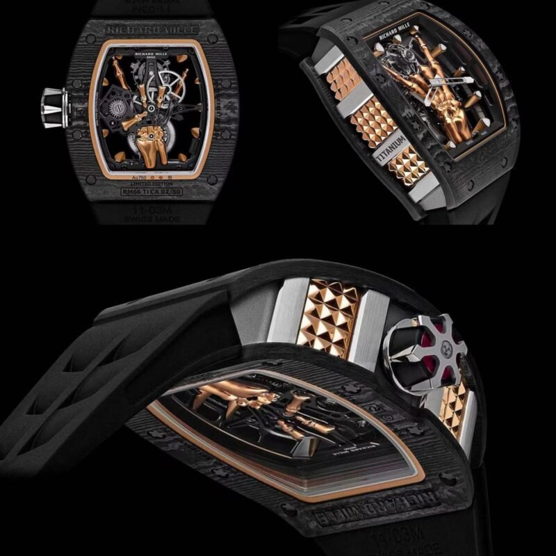 IMG 20250103 WA0049 https://watchstoreindia.com/Shop/richard-mille-66-flying-tourbillion/