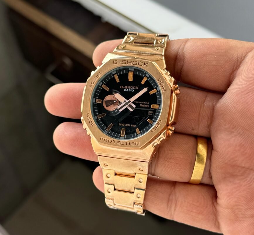 IMG 20250103 WA0054 scaled https://watchstoreindia.com/Shop/g-shock-gm-b2100d/