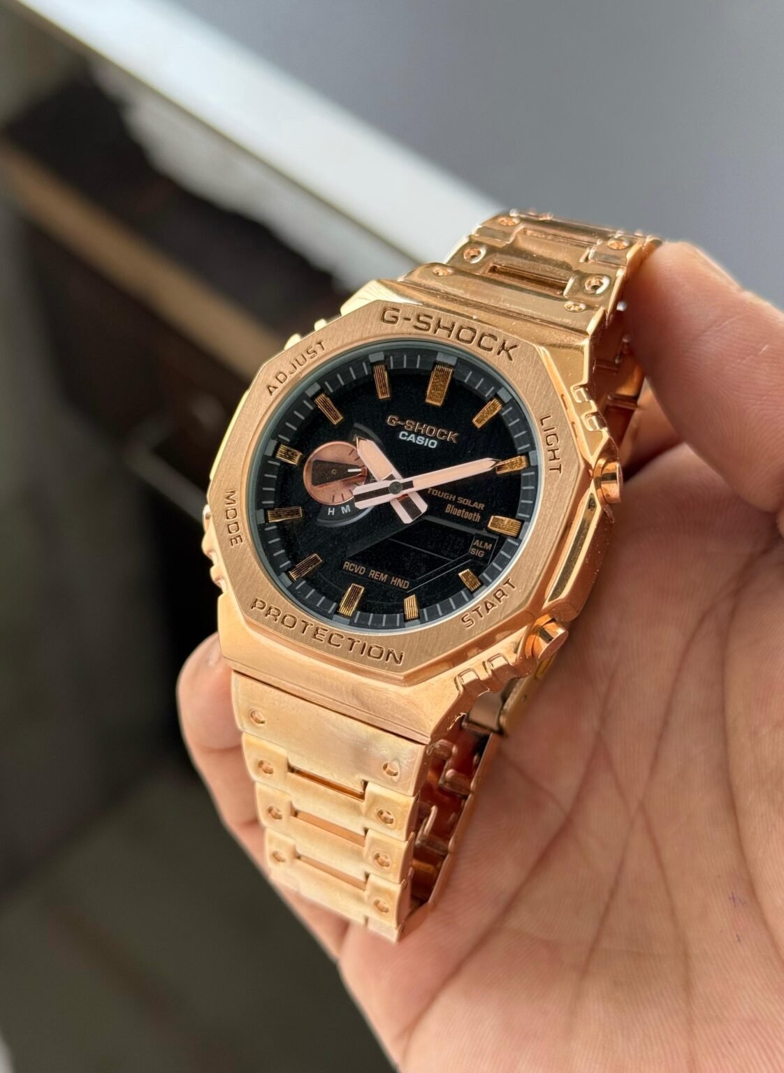 IMG 20250103 WA0056 scaled https://watchstoreindia.com/Shop/g-shock-gm-b2100d/