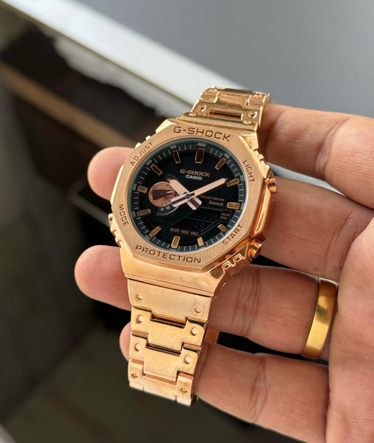 IMG 20250103 WA0060 scaled https://watchstoreindia.com/Shop/g-shock-gm-b2100d/