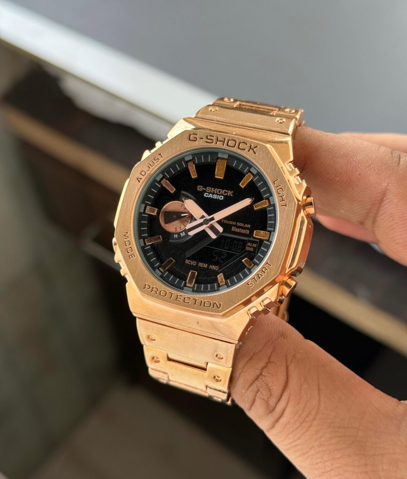 IMG 20250103 WA0062 scaled https://watchstoreindia.com/Shop/g-shock-gm-b2100d/