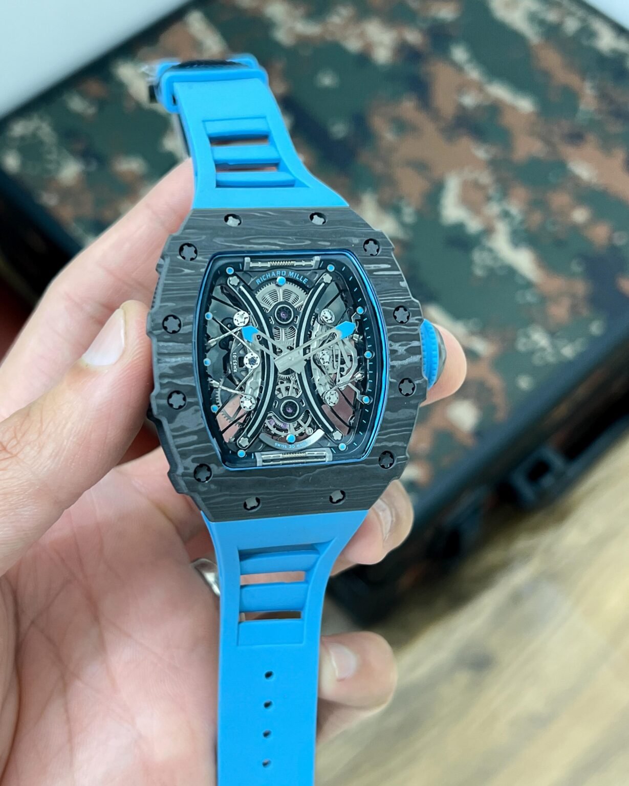 IMG 20250104 WA0006 scaled https://watchstoreindia.com/Shop/richard-mille-pablo-macdonough/