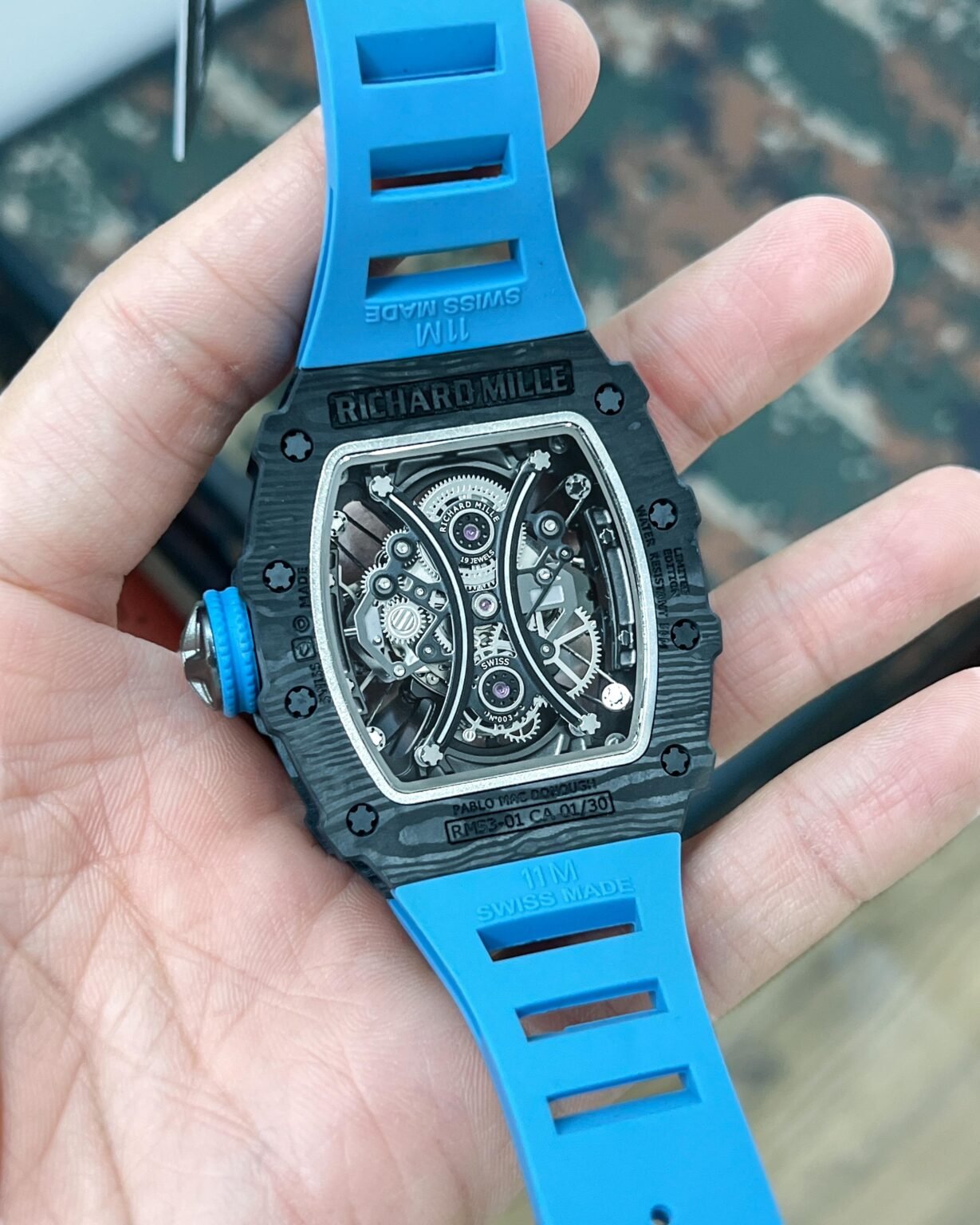 IMG 20250104 WA0008 scaled https://watchstoreindia.com/Shop/richard-mille-pablo-macdonough/