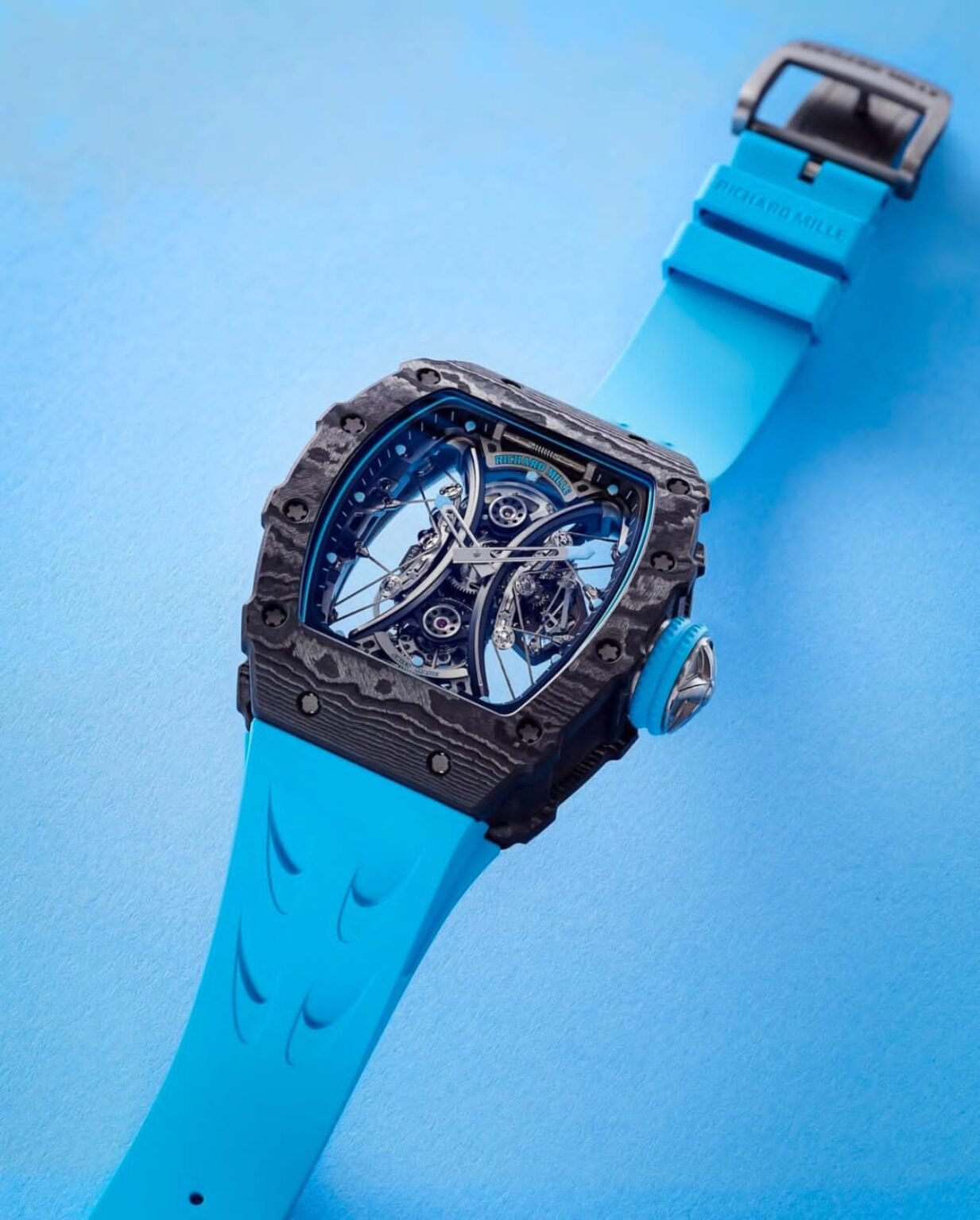 IMG 20250104 WA0009 https://watchstoreindia.com/Shop/richard-mille-pablo-macdonough/