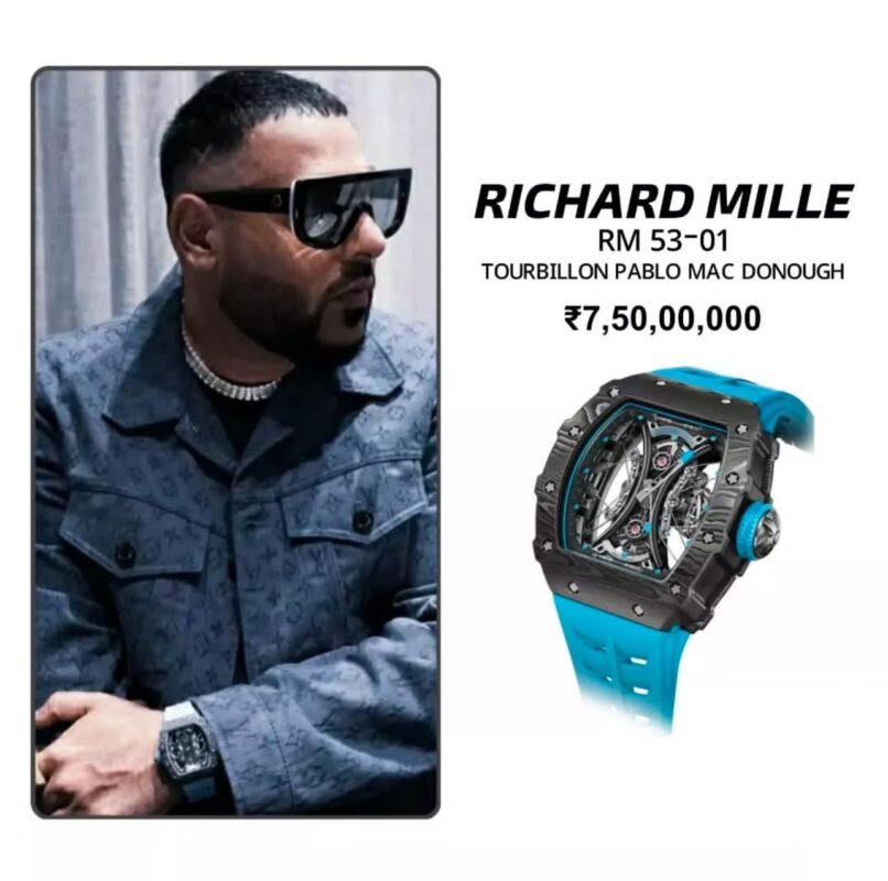 IMG 20250104 WA0010 https://watchstoreindia.com/Shop/richard-mille-pablo-macdonough/