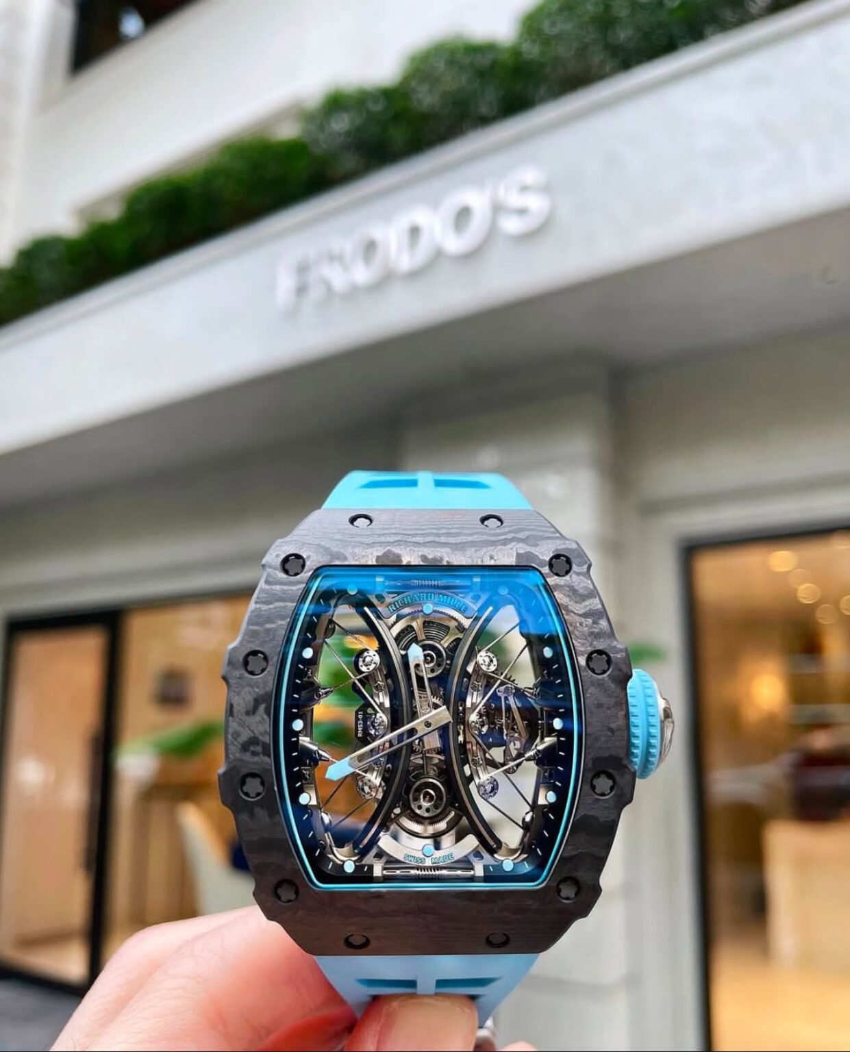 IMG 20250104 WA0011 https://watchstoreindia.com/Shop/richard-mille-pablo-macdonough/