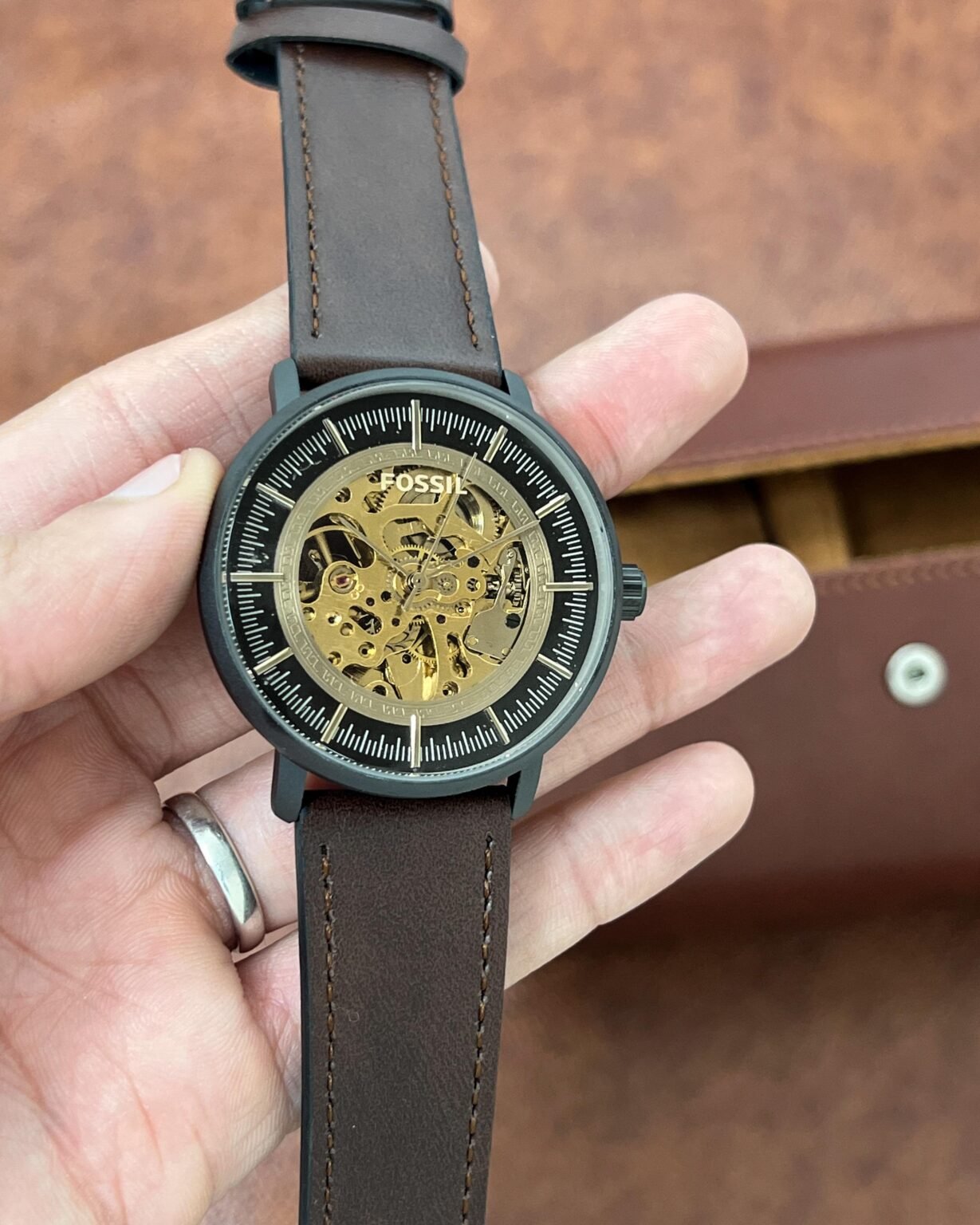 IMG 20250104 WA0015 scaled https://watchstoreindia.com/Shop/fossil-mechanical-series/