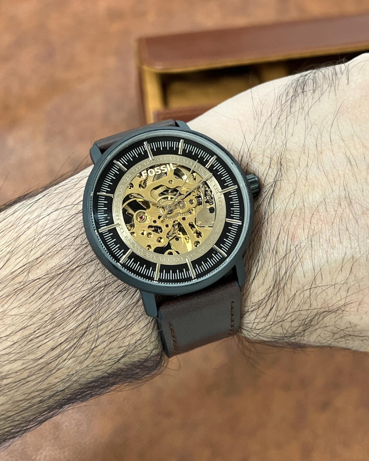 IMG 20250104 WA0017 scaled https://watchstoreindia.com/Shop/fossil-mechanical-series/