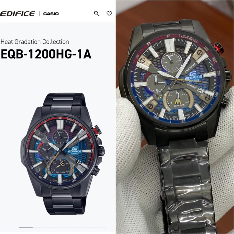 IMG 20250104 WA0024 scaled https://watchstoreindia.com/Shop/edifice-casio-premium-collection/