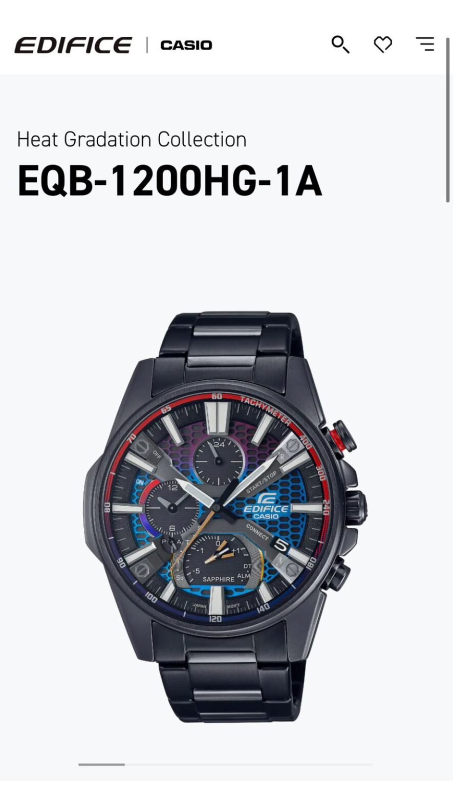 IMG 20250104 WA0025 https://watchstoreindia.com/Shop/edifice-casio-premium-collection/