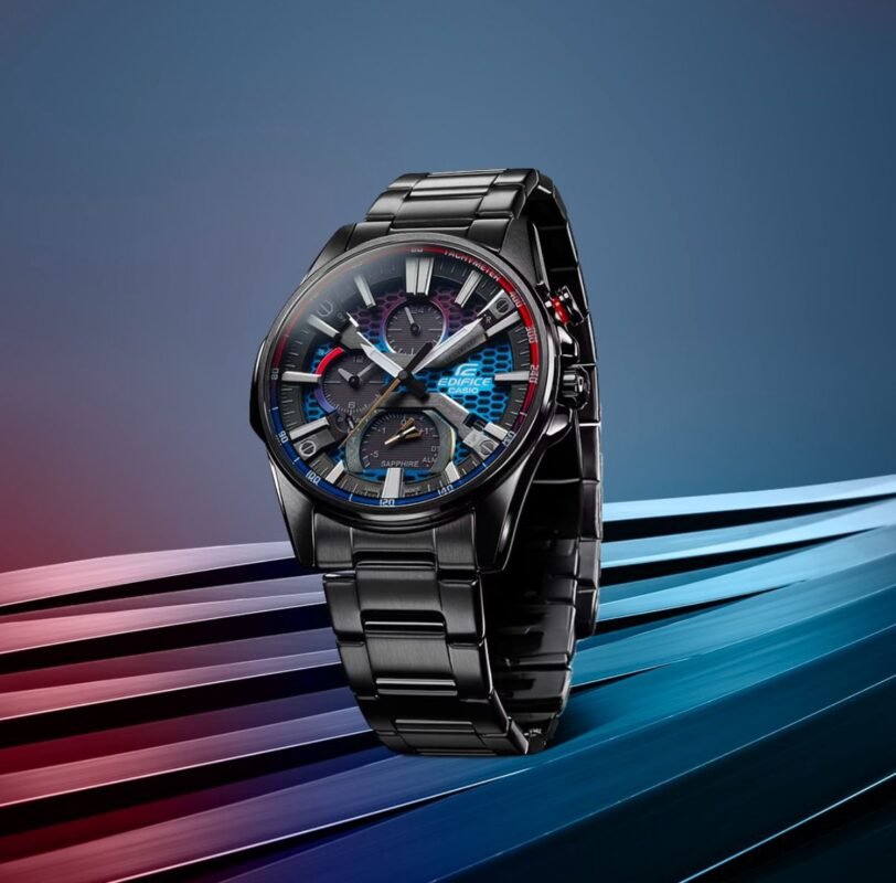 IMG 20250104 WA0026 https://watchstoreindia.com/Shop/edifice-casio-premium-collection/