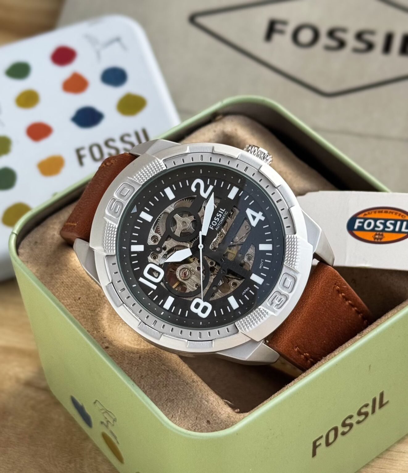 IMG 20250104 WA0030 https://watchstoreindia.com/Shop/fossil-bronson-brown-leather/