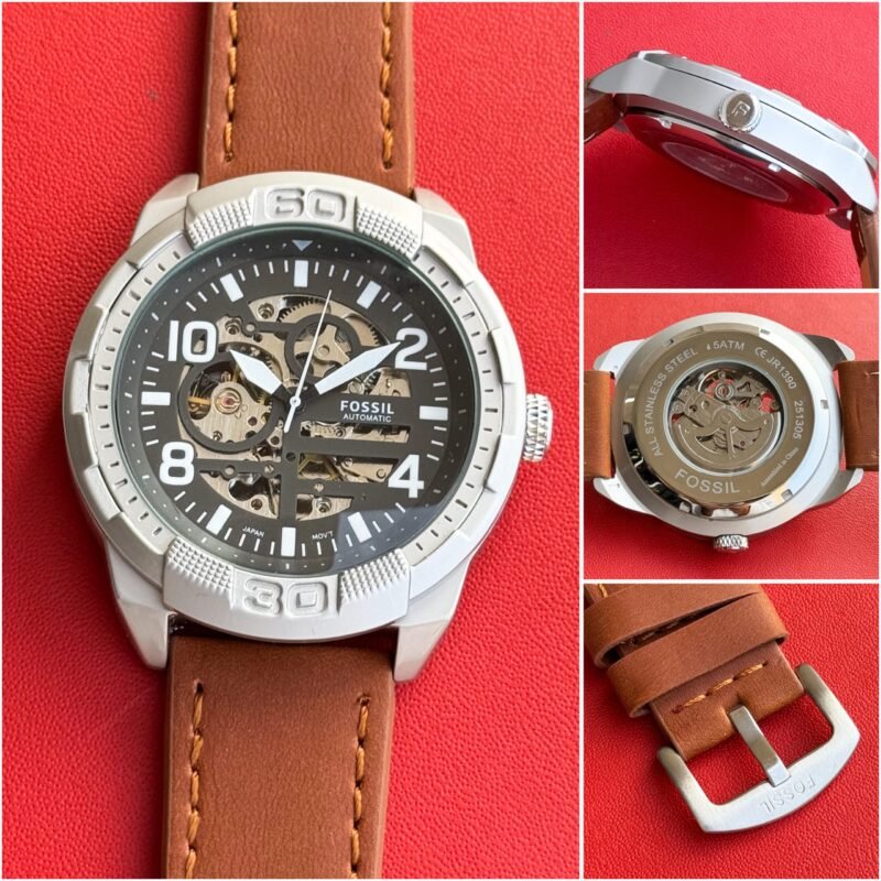 IMG 20250104 WA0032 scaled https://watchstoreindia.com/Shop/fossil-bronson-brown-leather/