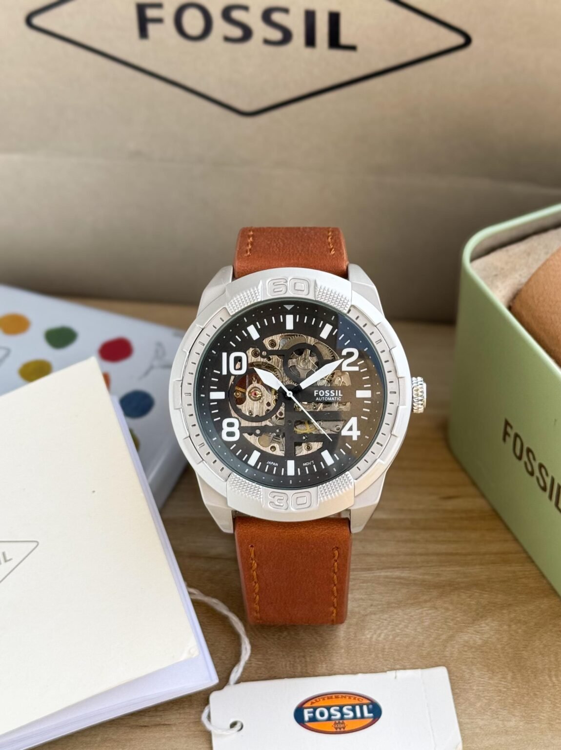 IMG 20250104 WA0034 scaled https://watchstoreindia.com/Shop/fossil-bronson-brown-leather/