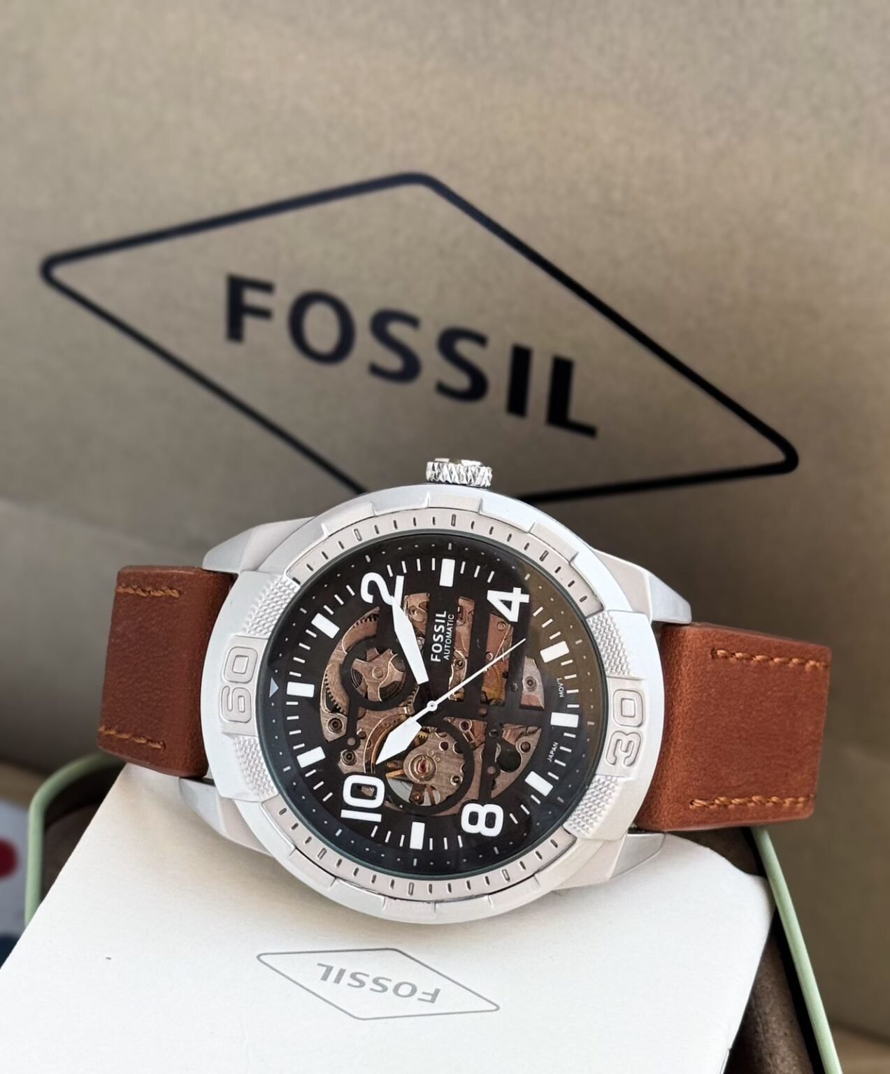 IMG 20250104 WA0035 https://watchstoreindia.com/Shop/fossil-bronson-brown-leather/