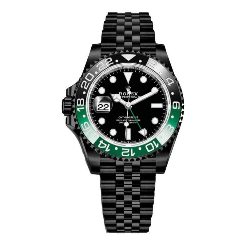 IMG 20250105 WA0000 https://watchstoreindia.com/Shop/rolex-gmt-ii-right-hand-sprite/