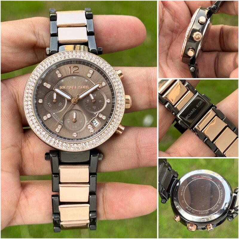 IMG 20250105 WA0009 scaled https://watchstoreindia.com/Shop/michael-kors-timepiece/