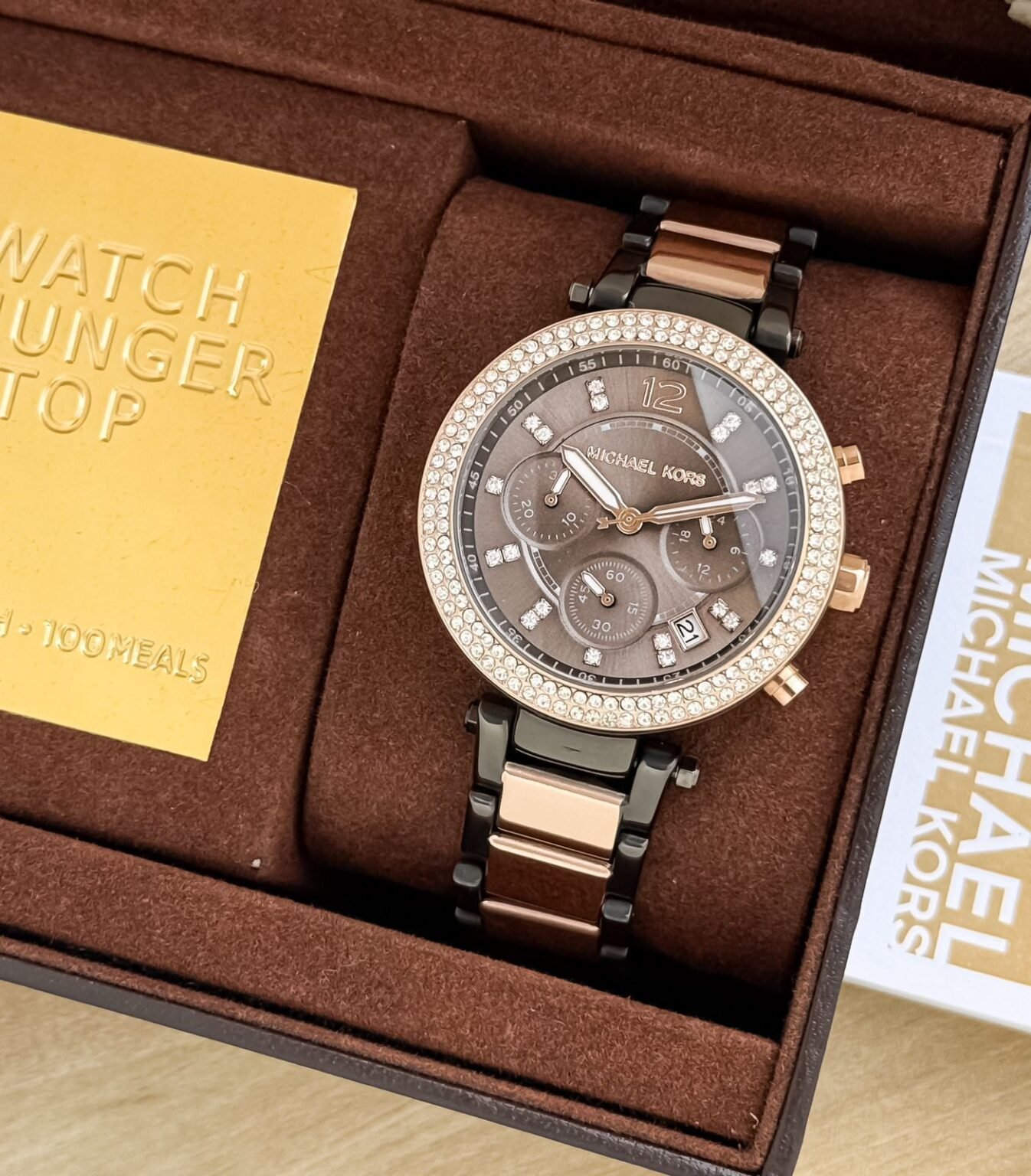 IMG 20250105 WA0010 https://watchstoreindia.com/Shop/michael-kors-timepiece/