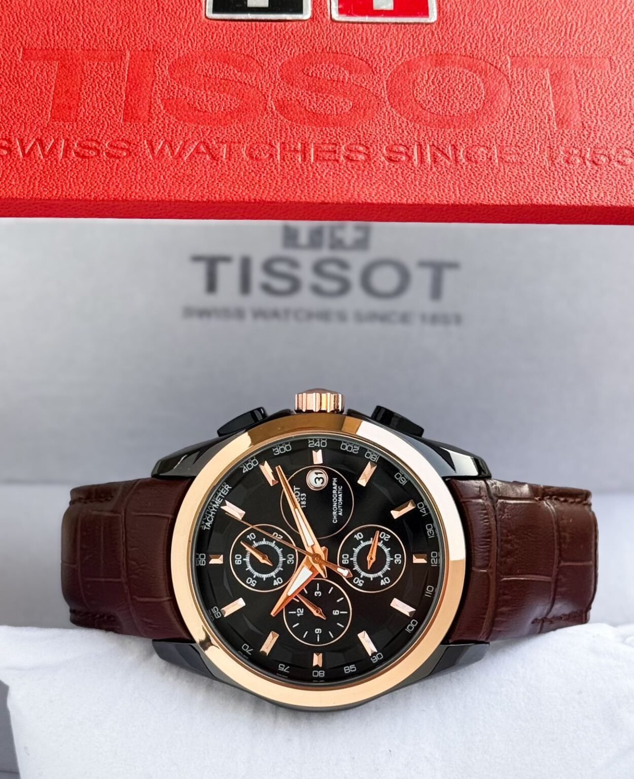 IMG 20250105 WA0015 https://watchstoreindia.com/Shop/tissot-brown-couturier/