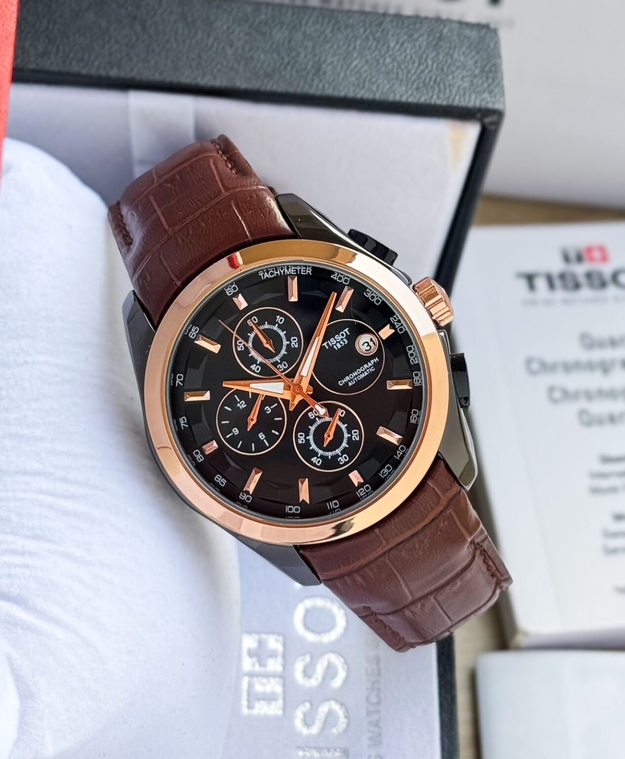 IMG 20250105 WA0016 https://watchstoreindia.com/Shop/tissot-brown-couturier/