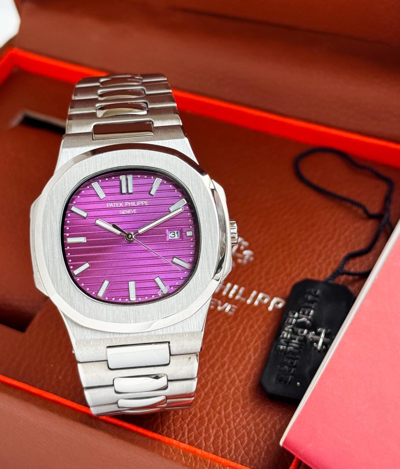 IMG 20250105 WA0031 https://watchstoreindia.com/Shop/patek-philippe-nautilus-octagonal-2/