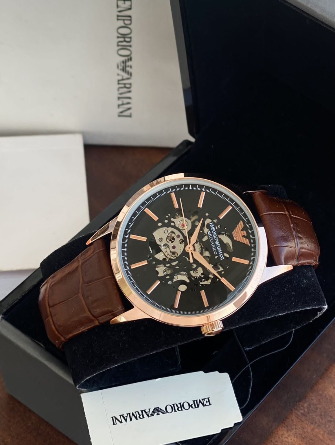 IMG 20250105 WA0036 https://watchstoreindia.com/Shop/emporio-armani-democratic-fashion-2/