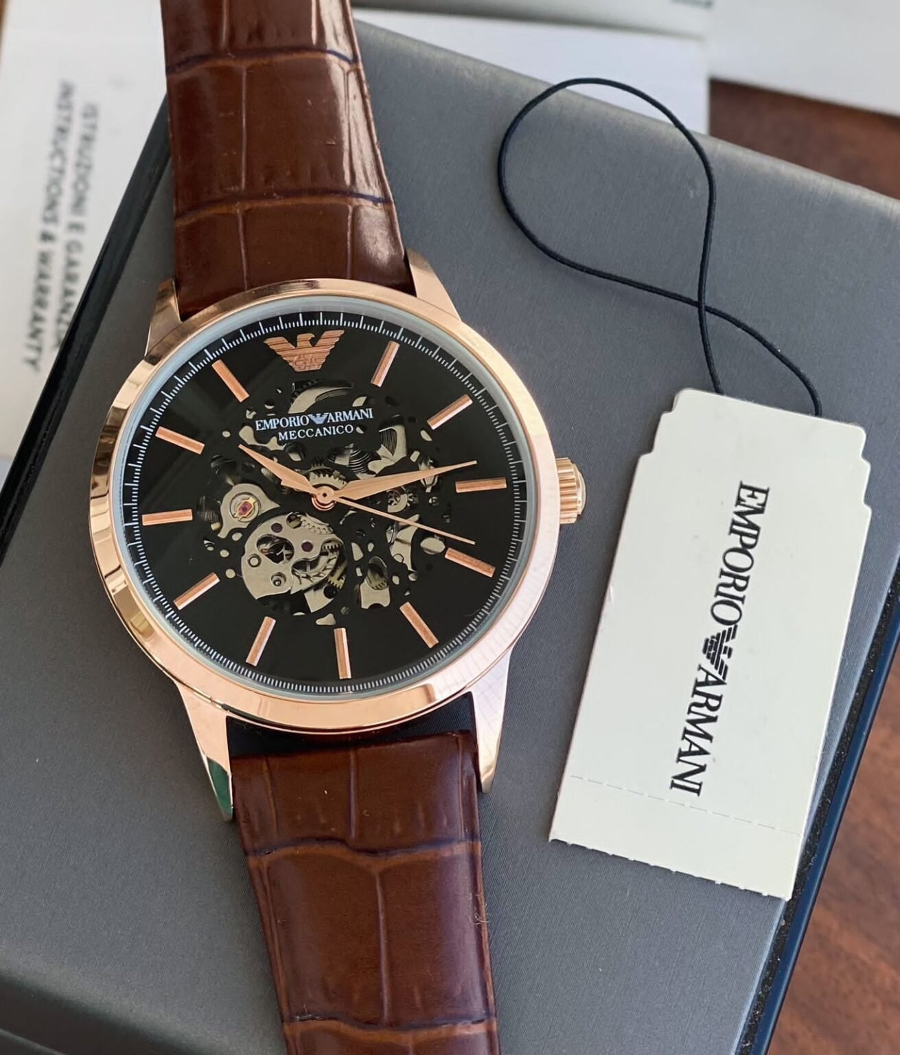 IMG 20250105 WA0038 https://watchstoreindia.com/Shop/emporio-armani-democratic-fashion-2/