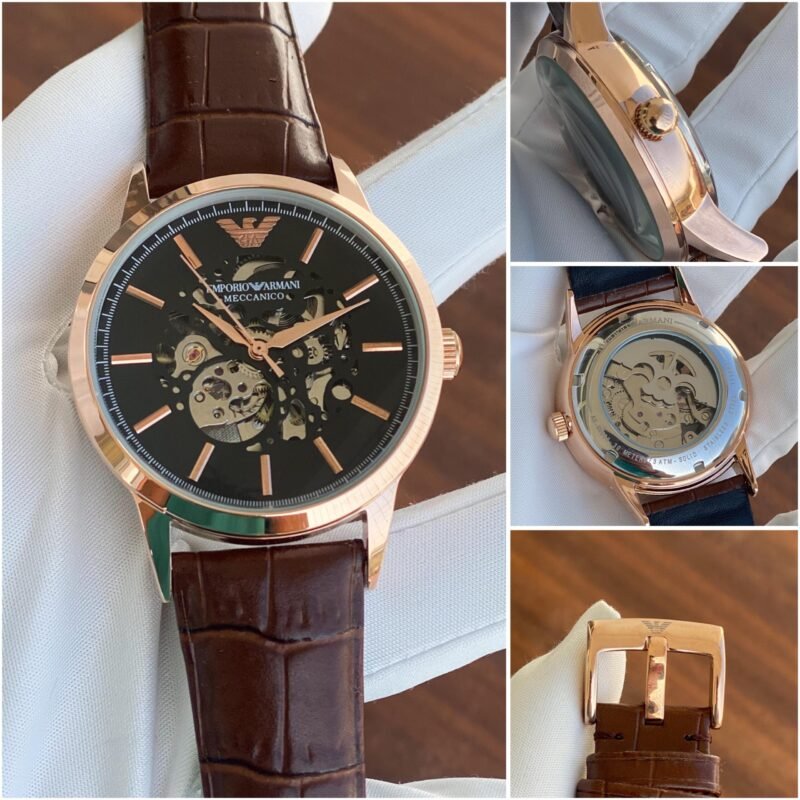 IMG 20250105 WA0040 scaled https://watchstoreindia.com/Shop/emporio-armani-democratic-fashion-2/