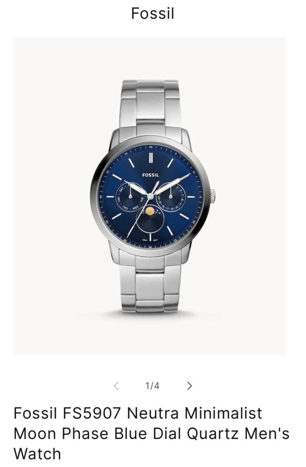 IMG 20250105 WA0051 https://watchstoreindia.com/Shop/fossil-silver-chronograph/