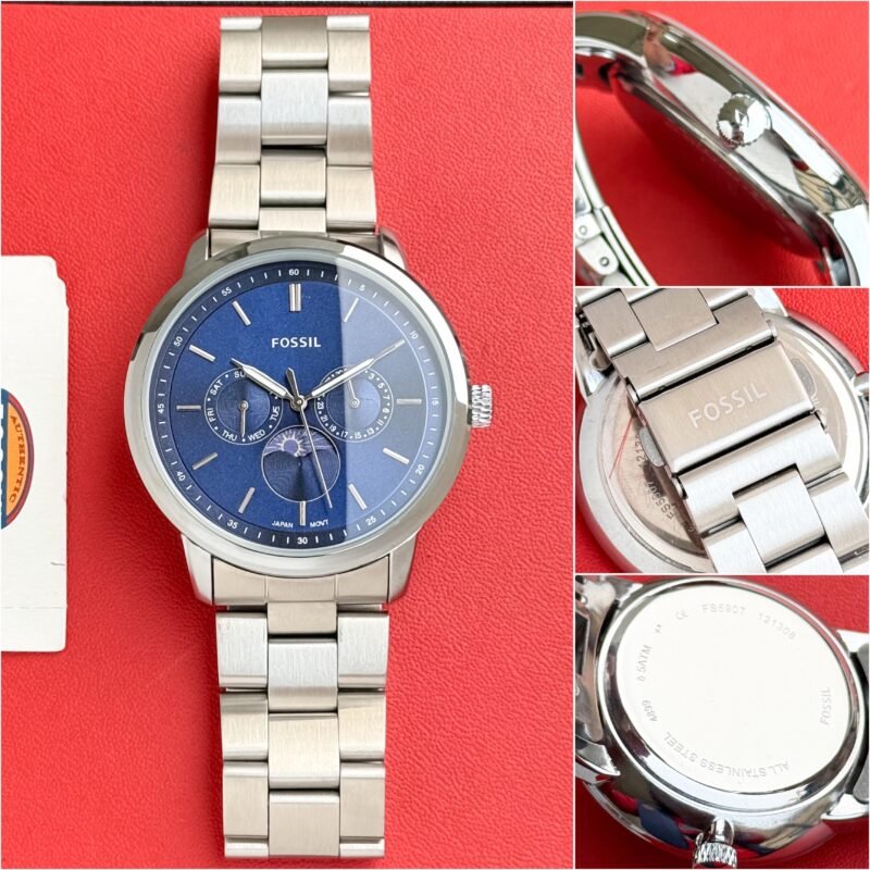 IMG 20250105 WA0054 scaled https://watchstoreindia.com/Shop/fossil-silver-chronograph/