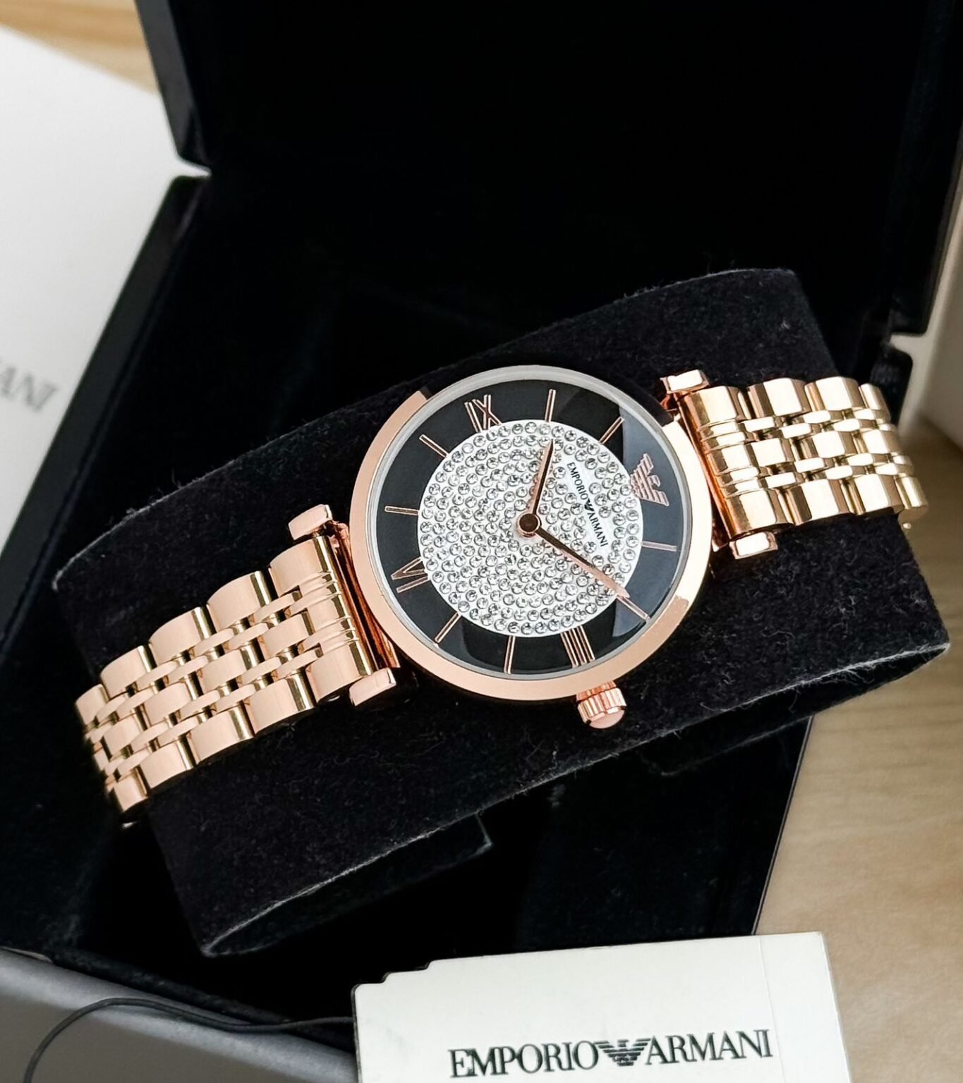 IMG 20250105 WA0059 https://watchstoreindia.com/Shop/emporio-armani-quartz-movment/