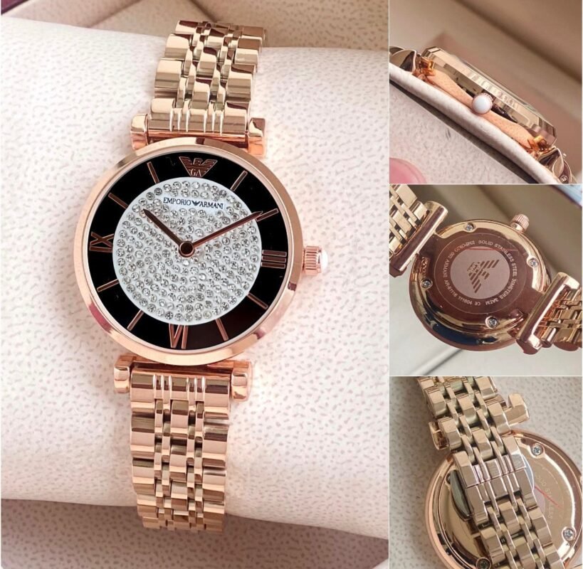 IMG 20250105 WA0062 https://watchstoreindia.com/Shop/emporio-armani-quartz-movment/