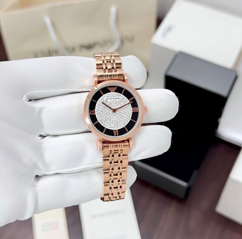 IMG 20250105 WA0064 https://watchstoreindia.com/Shop/emporio-armani-quartz-movment/