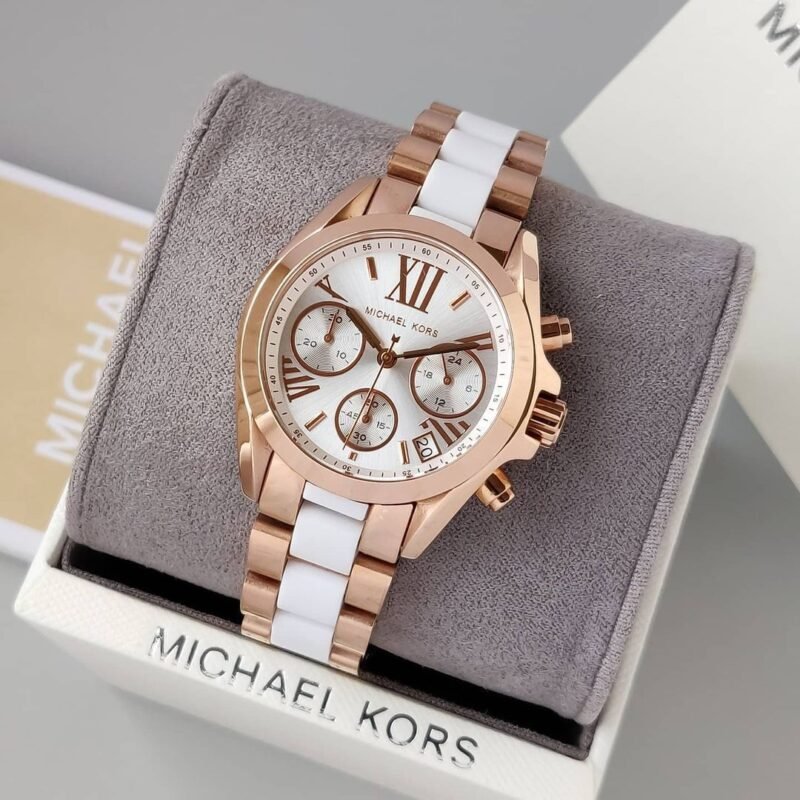 IMG 20250105 WA0066 https://watchstoreindia.com/Shop/michqel/