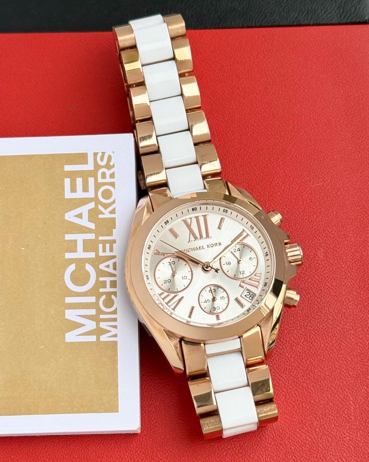 IMG 20250105 WA0068 scaled https://watchstoreindia.com/Shop/michqel/