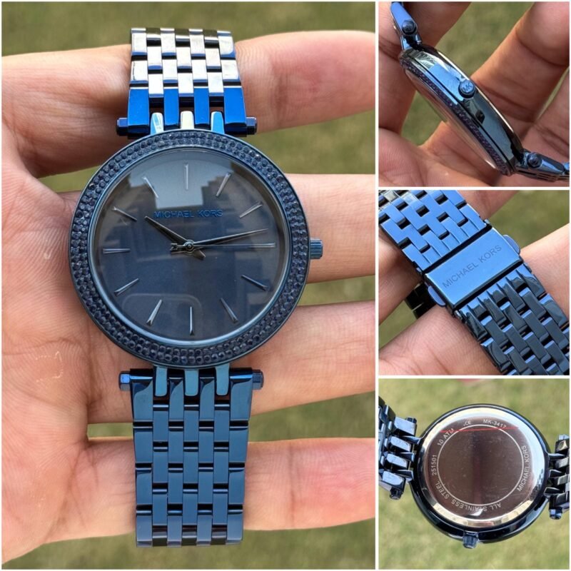 IMG 20250106 WA0010 scaled https://watchstoreindia.com/Shop/michael-kors-darci-blue-sunray/