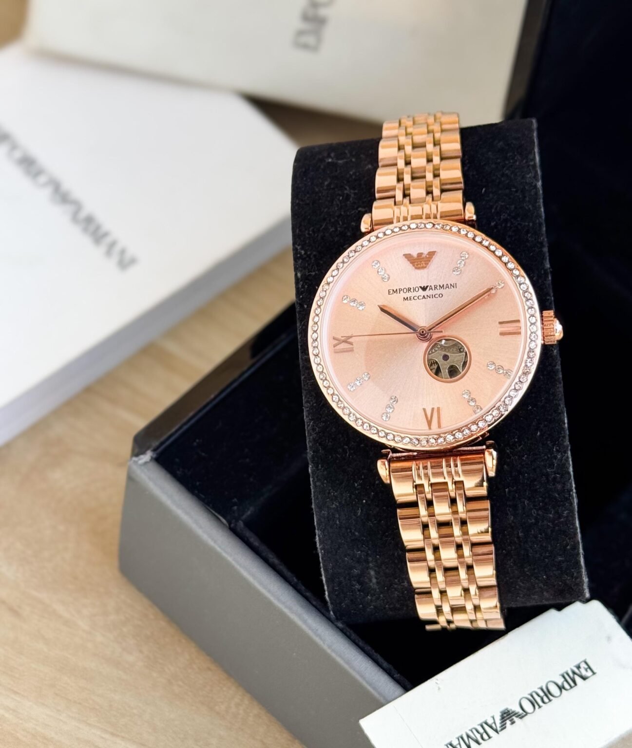 IMG 20250106 WA0019 scaled https://watchstoreindia.com/Shop/emporio-armani-premium-collection-2/