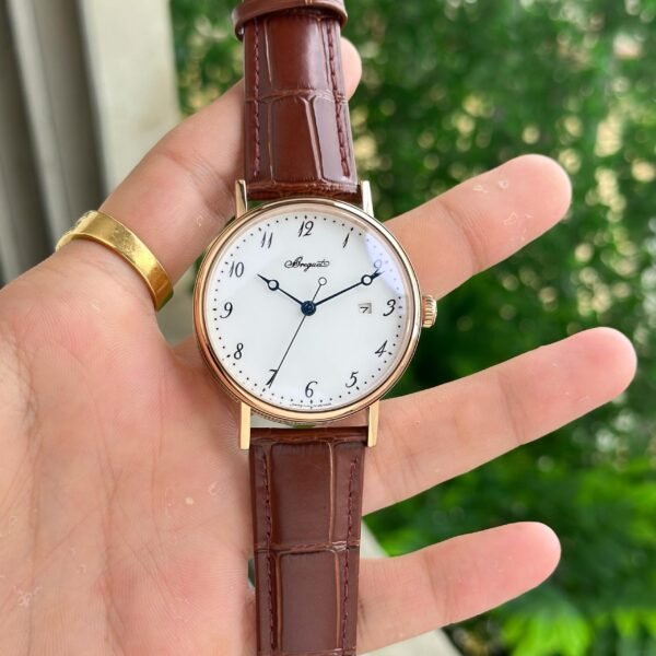 IMG 20250106 WA0047 scaled https://watchstoreindia.com/first-copy-watches-in-bangalore/
