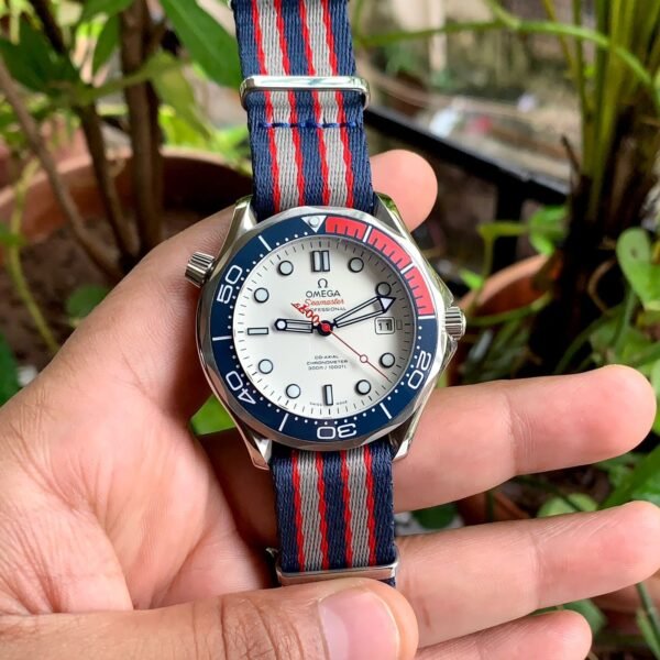 IMG 20250106 WA0058 https://watchstoreindia.com/first-copy-watches-in-delhi/