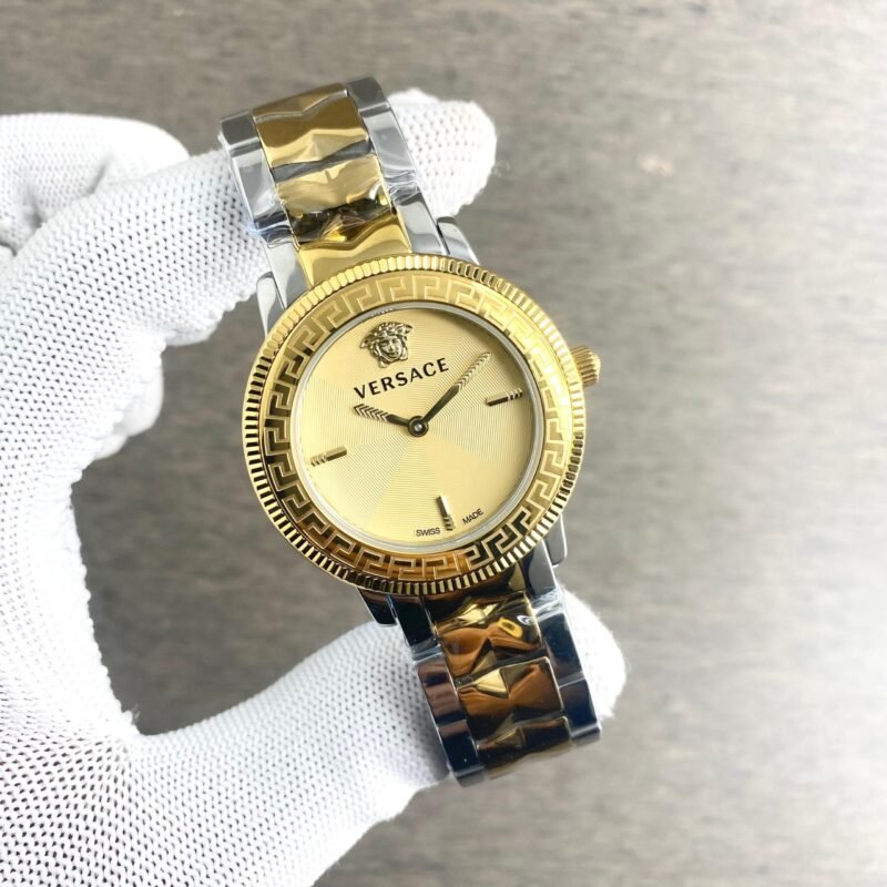 IMG 20250106 WA0063 scaled https://watchstoreindia.com/Shop/versace-exquisite-v-tribute-2/