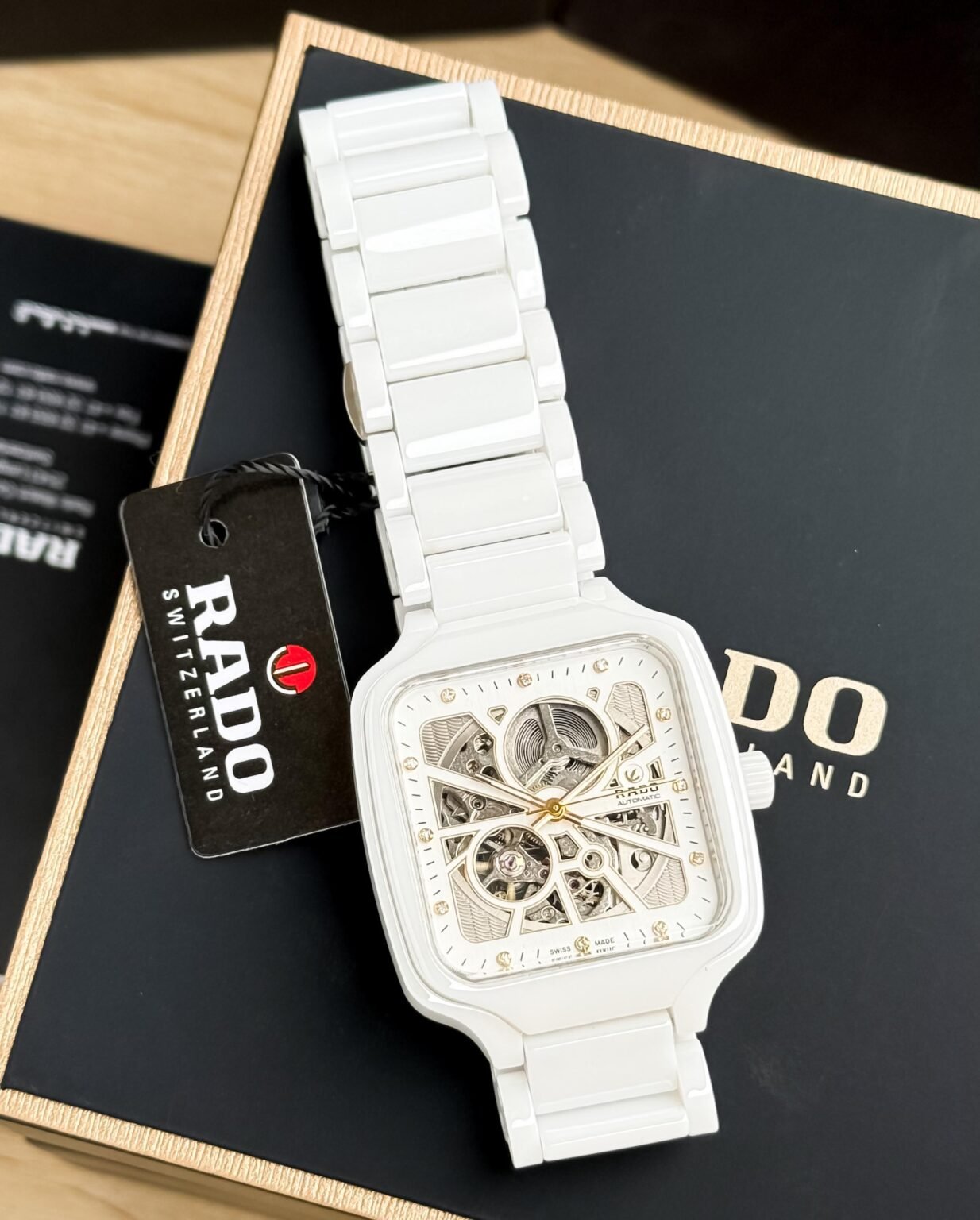 IMG 20250106 WA0084 scaled https://watchstoreindia.com/Shop/rado-white-ceramic-series/