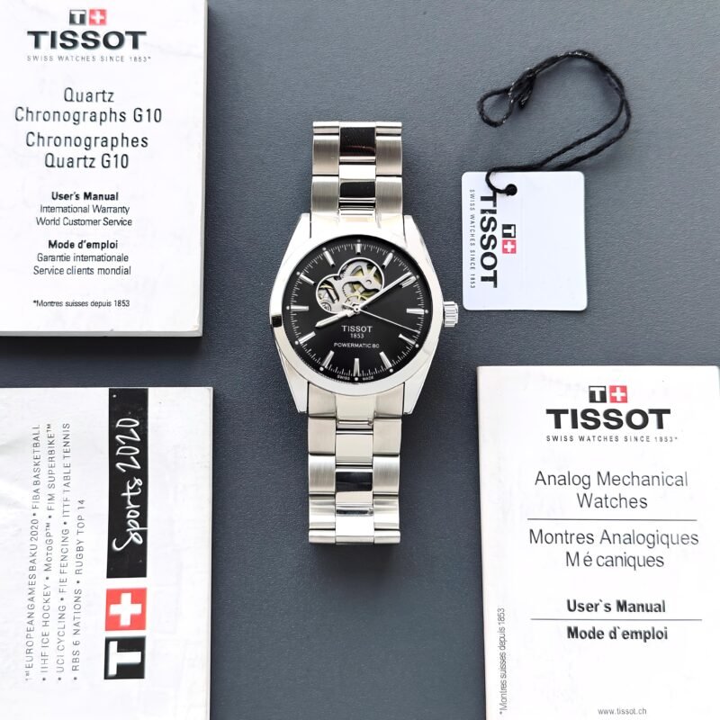 IMG 20250106 WA0087 scaled https://watchstoreindia.com/Shop/tissot-gentleman-powermatic-80-4/