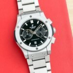 Hublot Big Bang Classic
