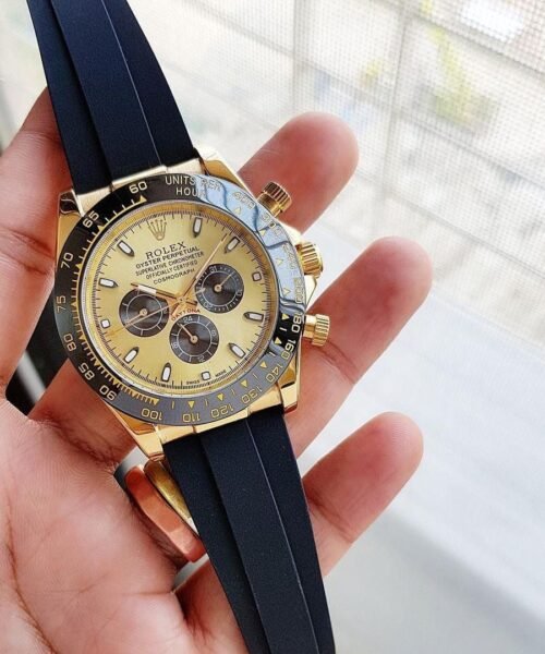 IMG 20250107 WA0016 https://watchstoreindia.com/