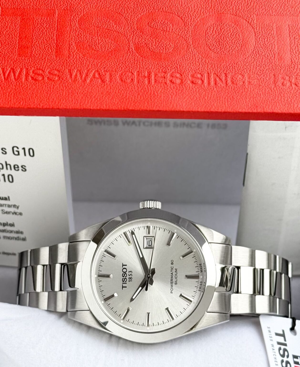 IMG 20250107 WA0019 https://watchstoreindia.com/Shop/tissot-t-classic-automatic/