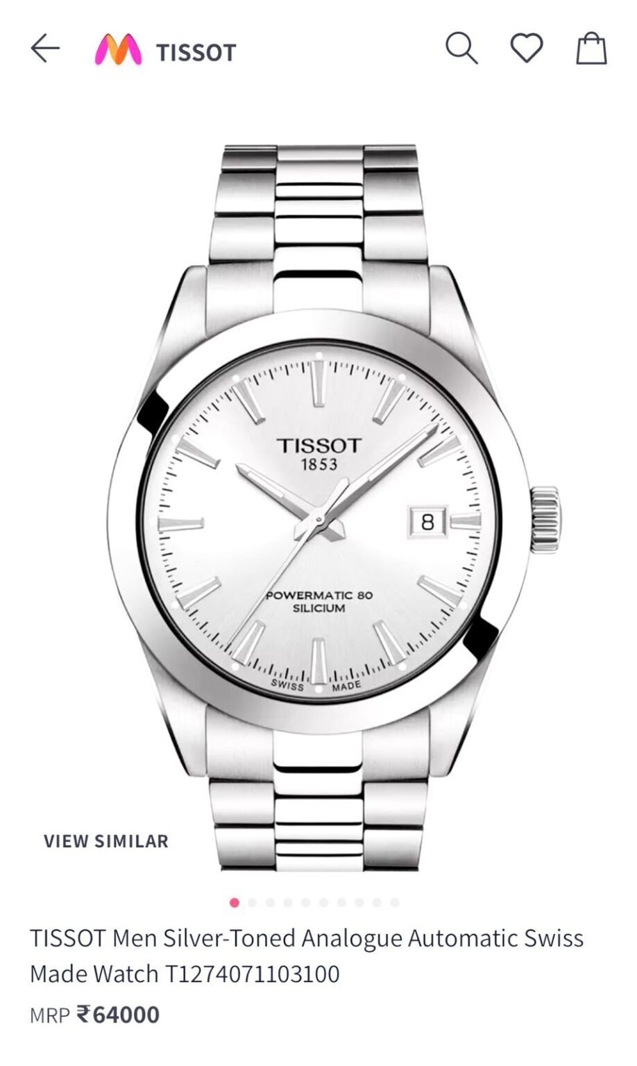 IMG 20250107 WA0021 https://watchstoreindia.com/Shop/tissot-t-classic-automatic/