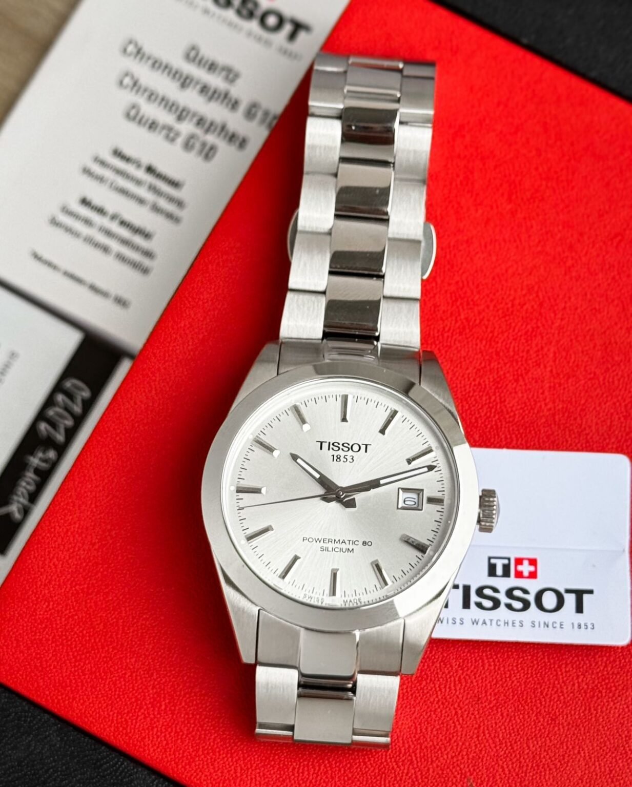 IMG 20250107 WA0027 https://watchstoreindia.com/Shop/tissot-t-classic-automatic/